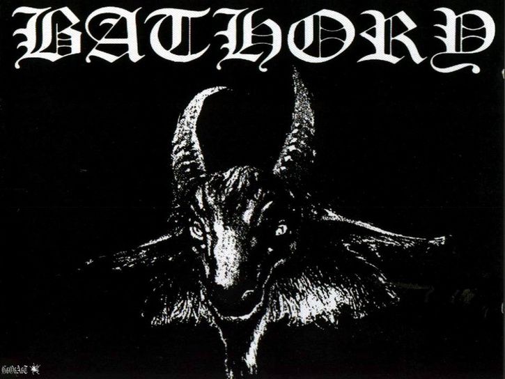 bathory.jpg