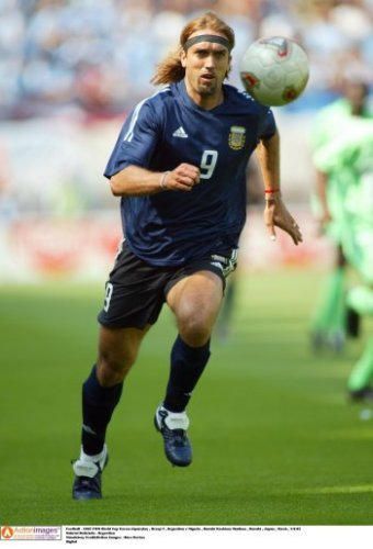 Batistuta1.jpg ht=500