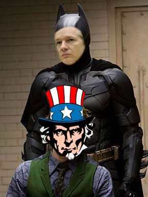 batman.jpg ht=385