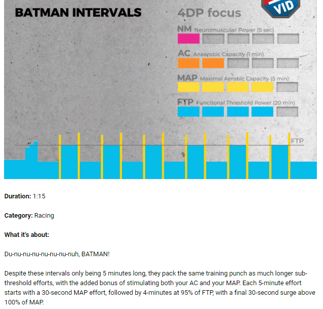 batman.png