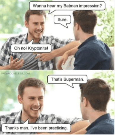 batman.PNG
