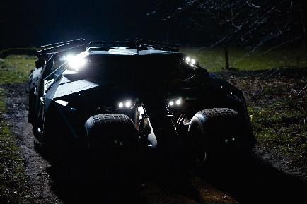 batmobile.jpg ht=289