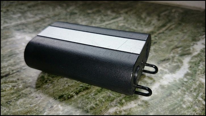 batt01.jpg
