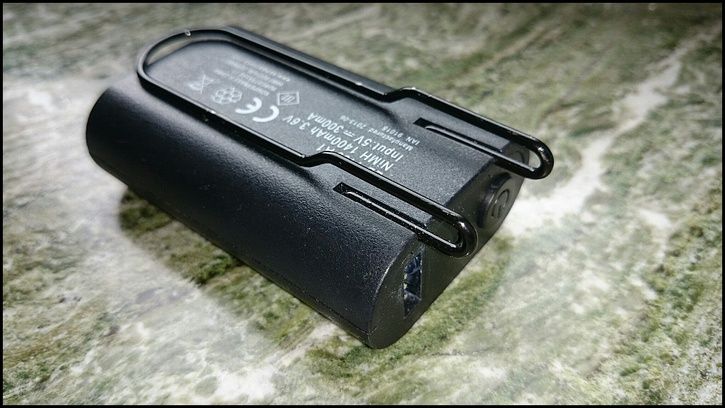 batt02.jpg