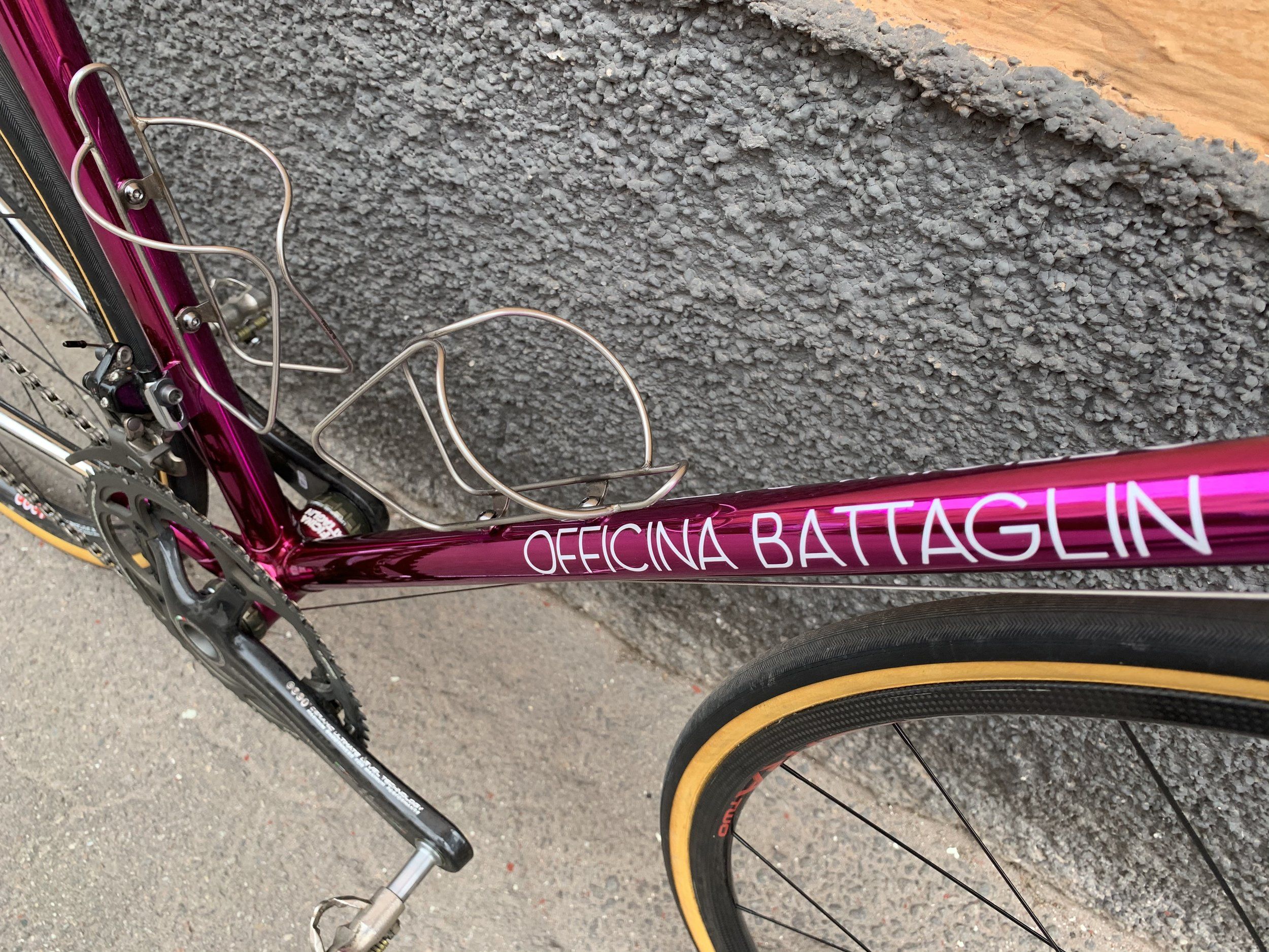 Battaglin4.jpeg