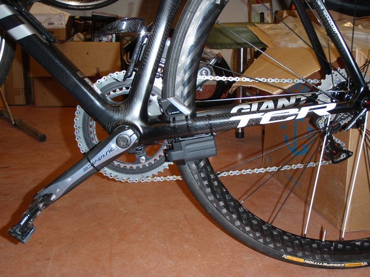 batteri3.JPG ht=544