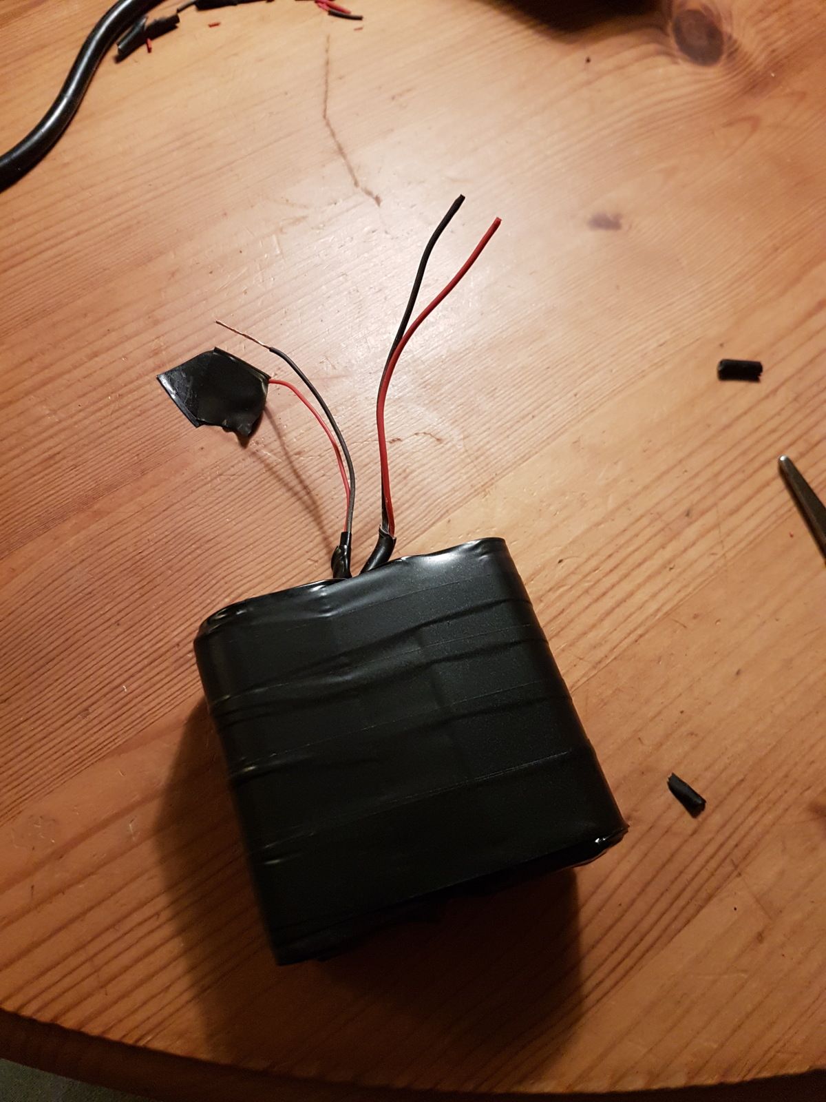 batterier1.jpg
