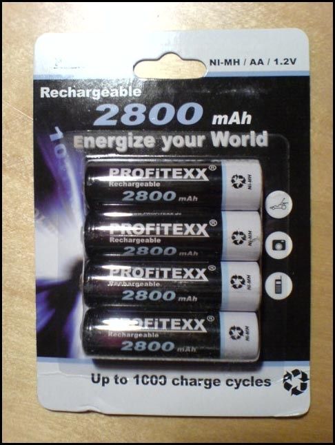 batterier.jpg ht=646