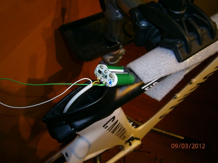 Batterietfrdigltt.JPG