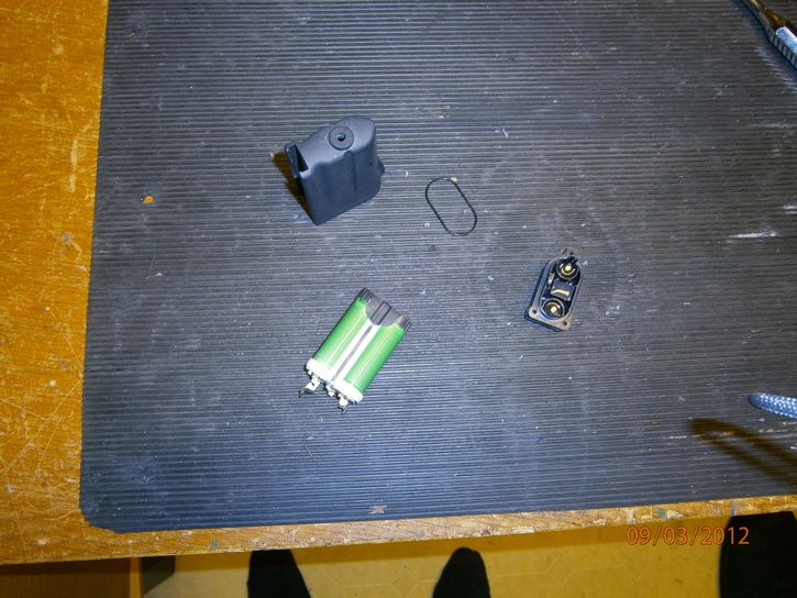 Batterietslaktat.JPG