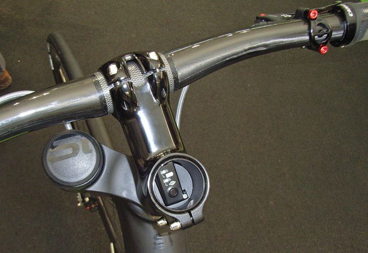 Batteriindikator.jpg ht=499