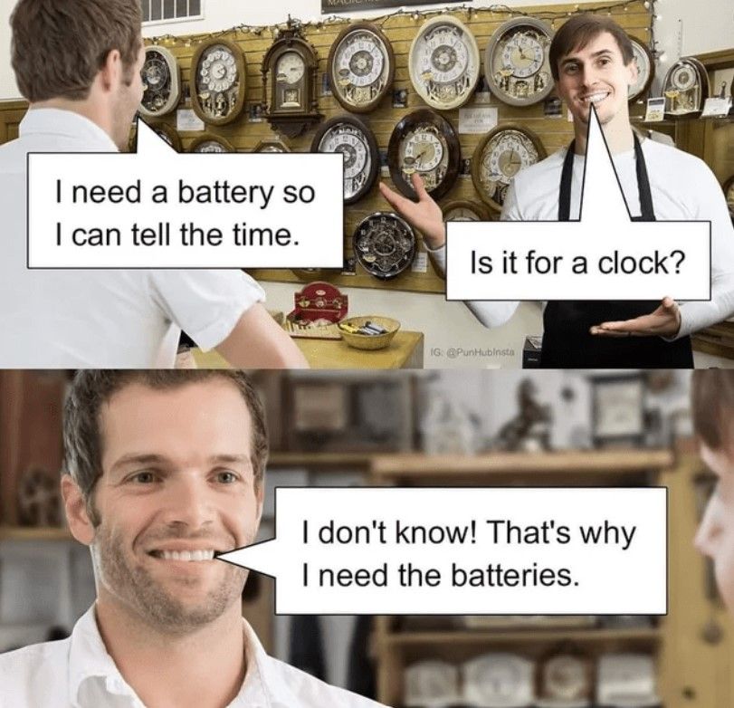 battery.jpg