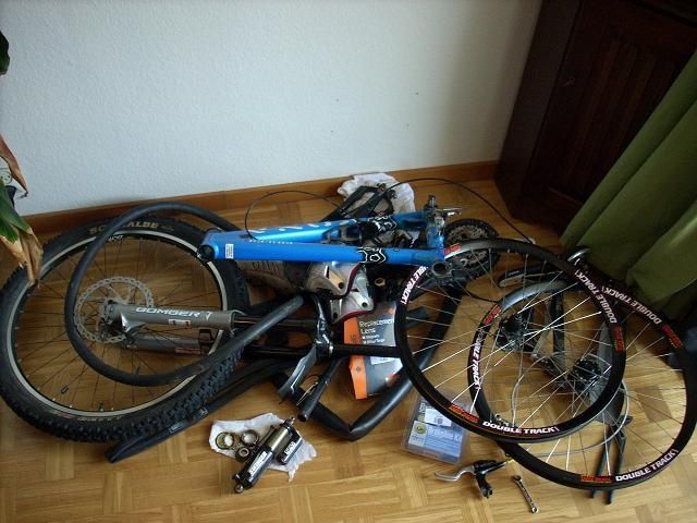 BÃttrebegagnadCoilerliten.JPG ht=480