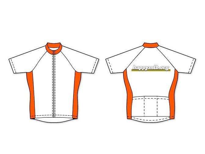 bavacOrangeWhite.jpg
