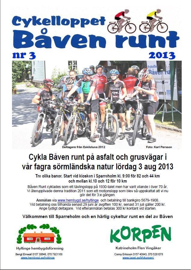 Bvenrunt.jpg