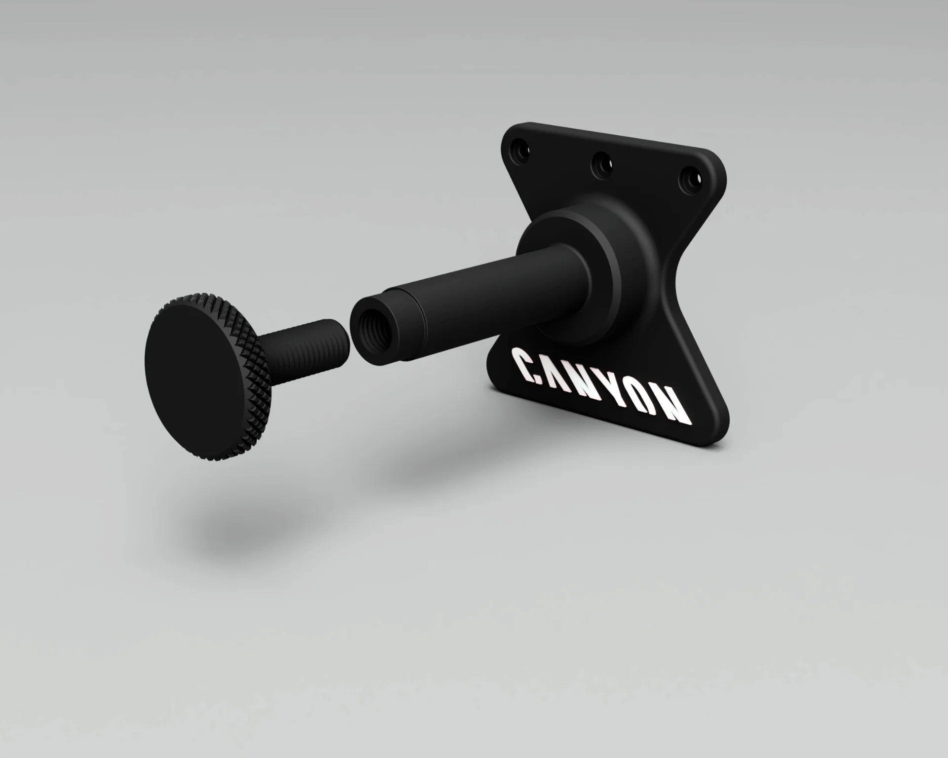 BB Mount Render 1920.webp