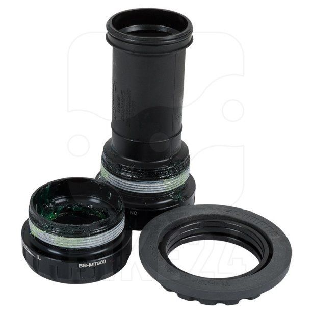 BB-MT800.jpg