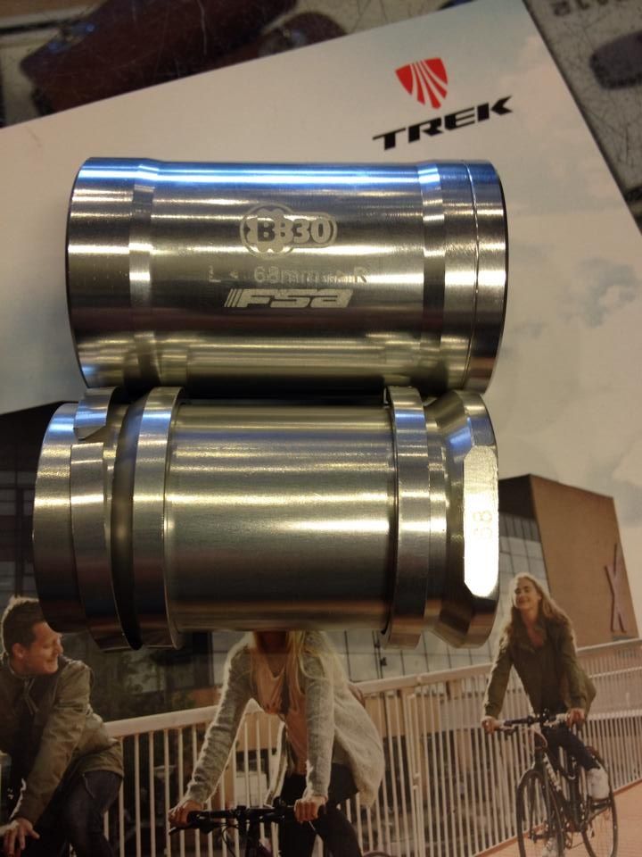 BB30_adapter.jpg