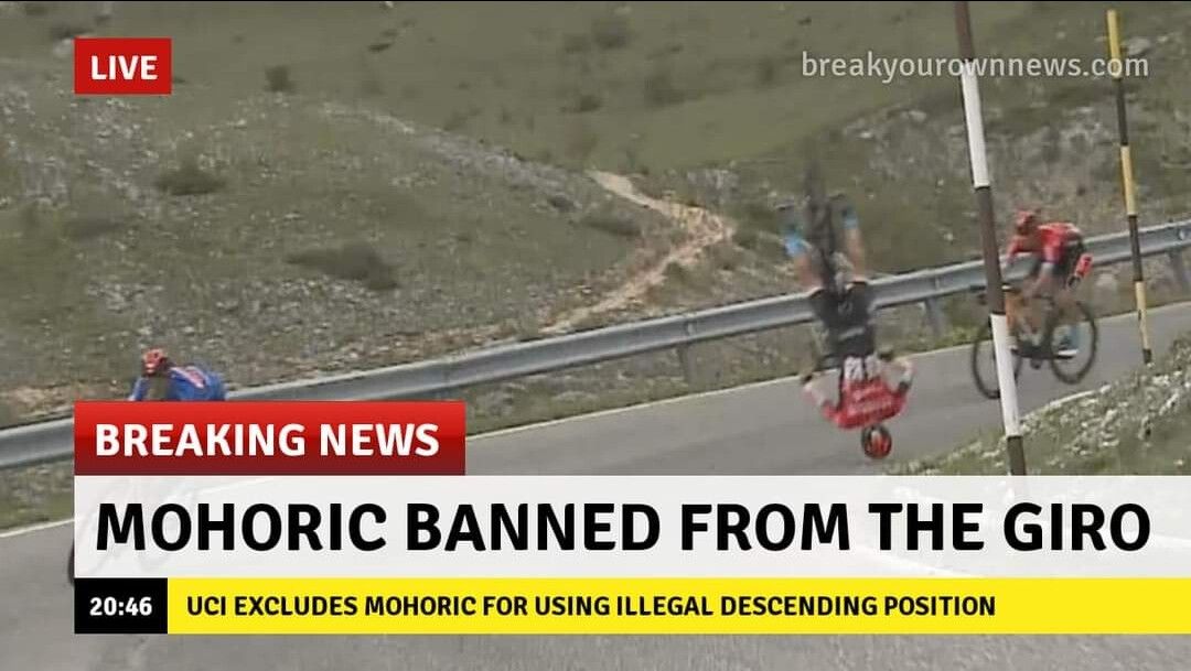bb4074e1409c18e63c2e1f89b1b643a9f4ca5e08.jpeg