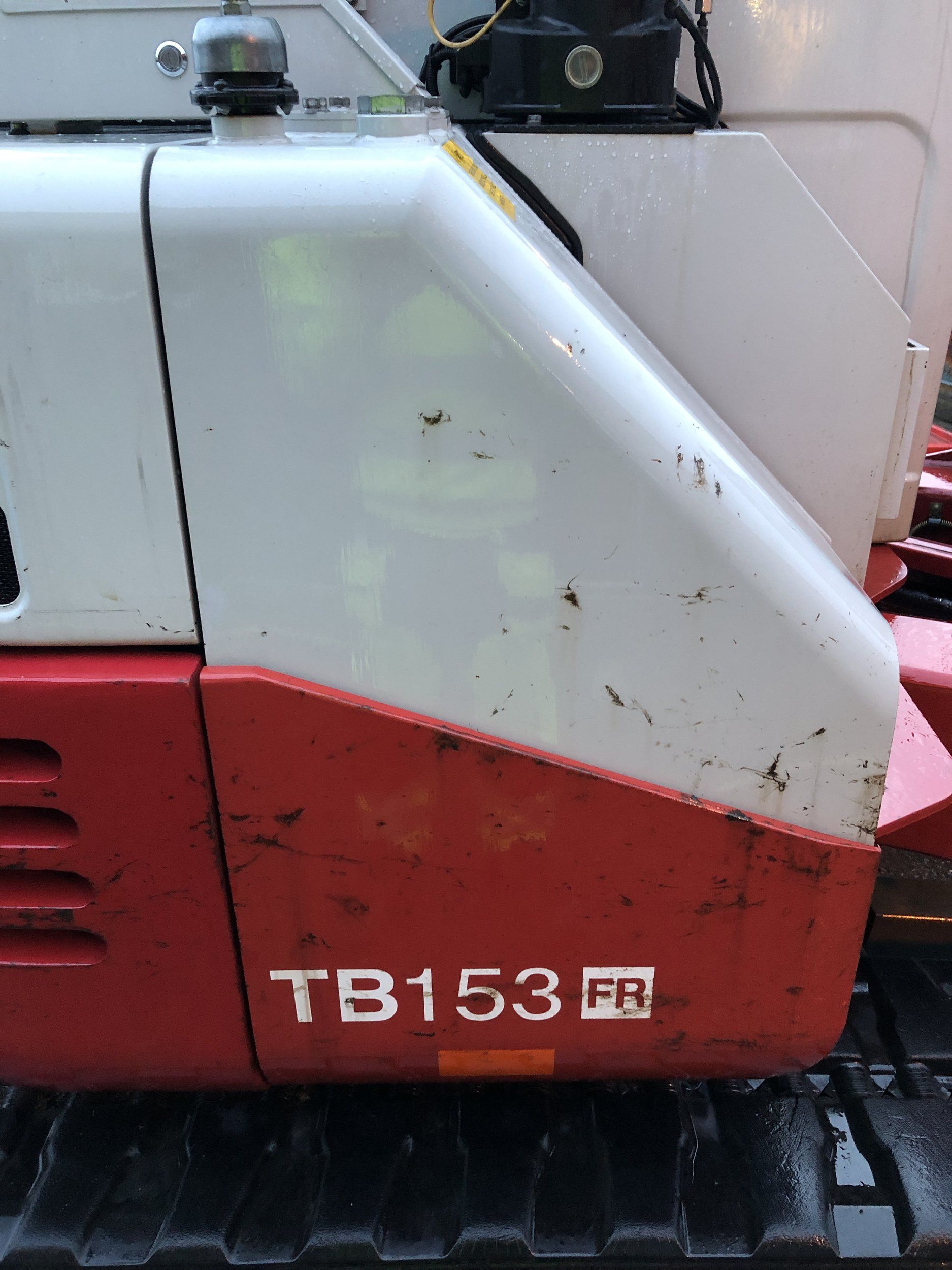 BB68A2EC-6480-442B-B5E3-4CF00B380962.jpeg