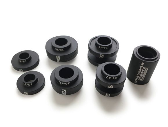 BB_Bushing_Set2.jpg
