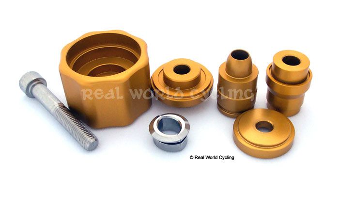 bb_puller_press3_700.jpg ht=408