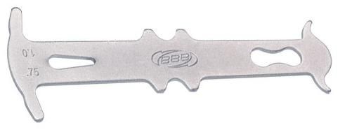 bbb20chain20checker.jpg