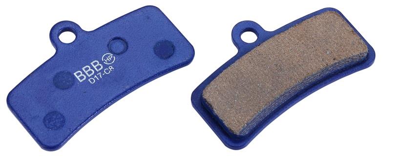 BBB BBS-55. XTR Organic Pads.jpg