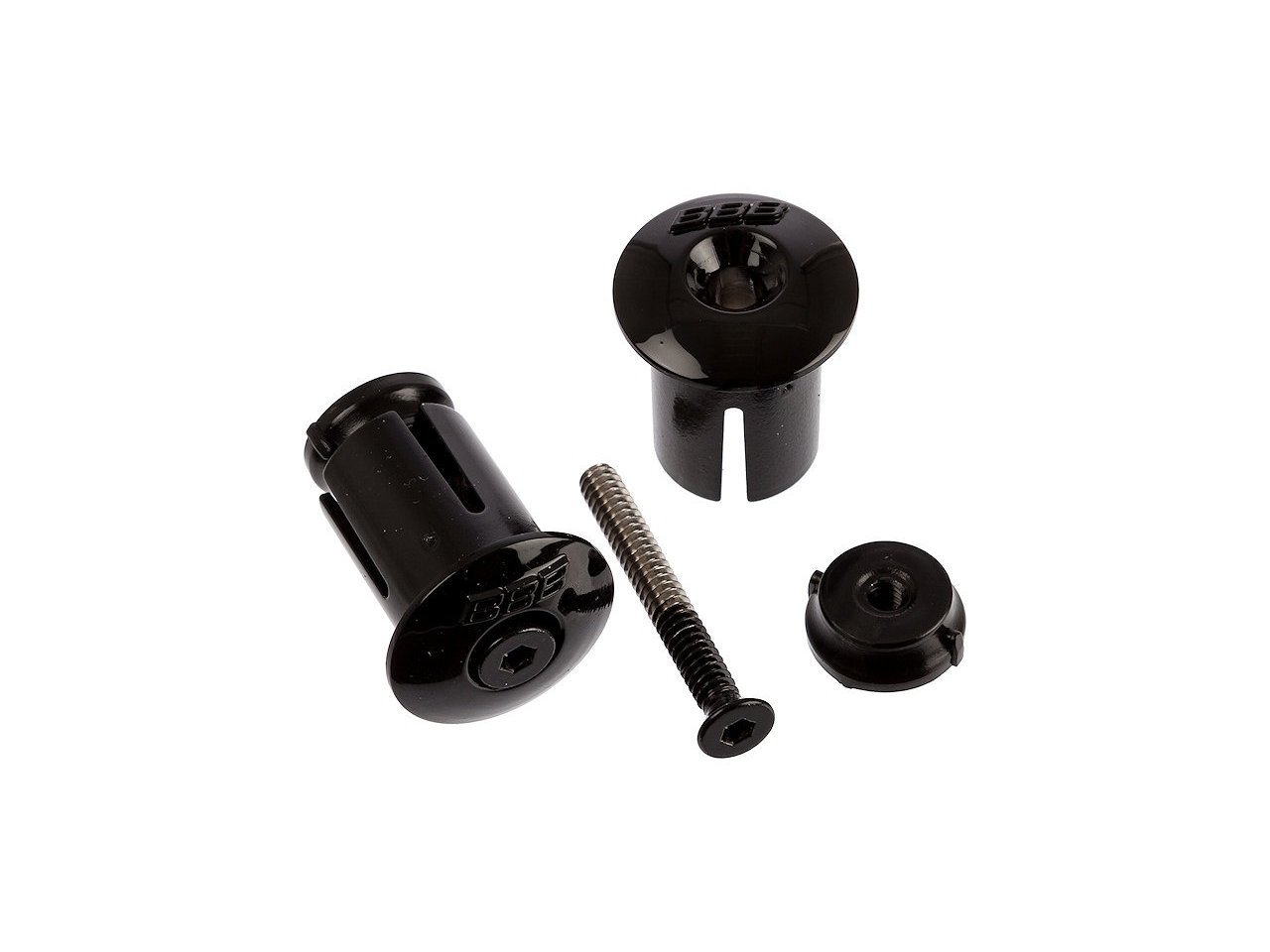BBB ScrewOn BHT-96 Bar End Plugs BLK.jpeg