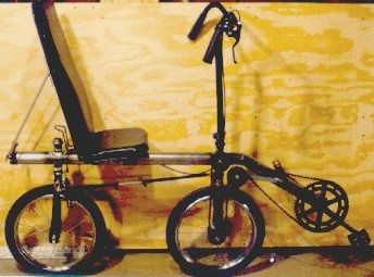 bbike1.jpg ht=255