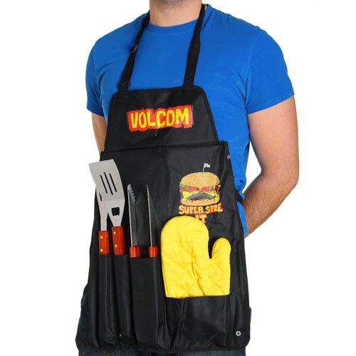 bbq-ast_l.jpg ht=500