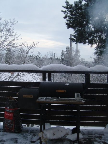 bbq.jpg ht=600