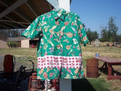 bbqshirtgreen1.jpg ht=300