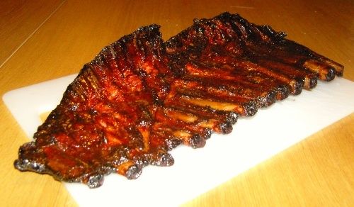 bbq2.JPG ht=292