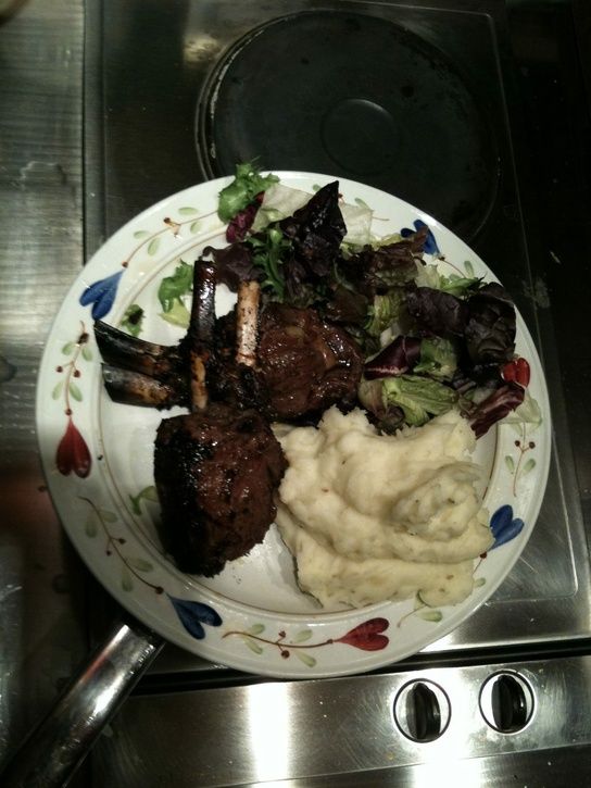 bbq_no1_10.jpg ht=725