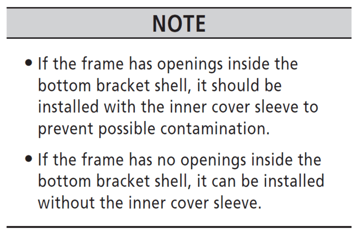 BBshell.PNG