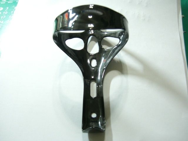 BC-71.jpg ht=480