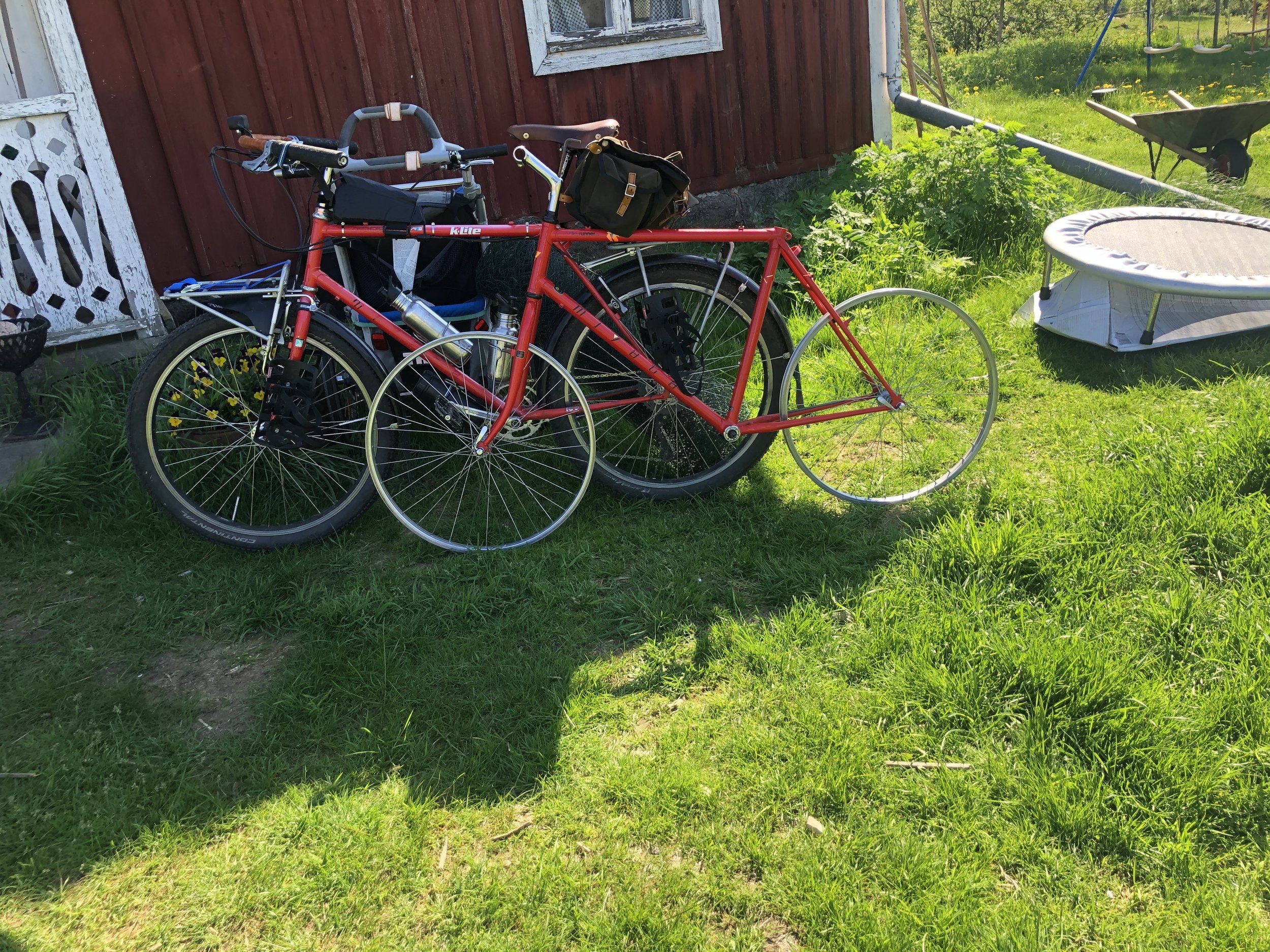BC6DD044-5D52-41B2-8678-042F01EF7945.jpeg