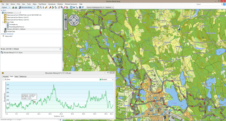 BC_48km_13-08-11.PNG