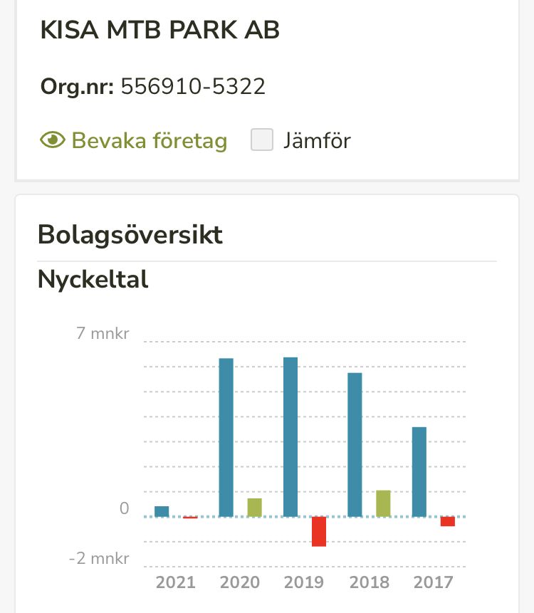 BCB09C5A-337B-4DE2-9B0A-FAFC9FE9799A.jpeg