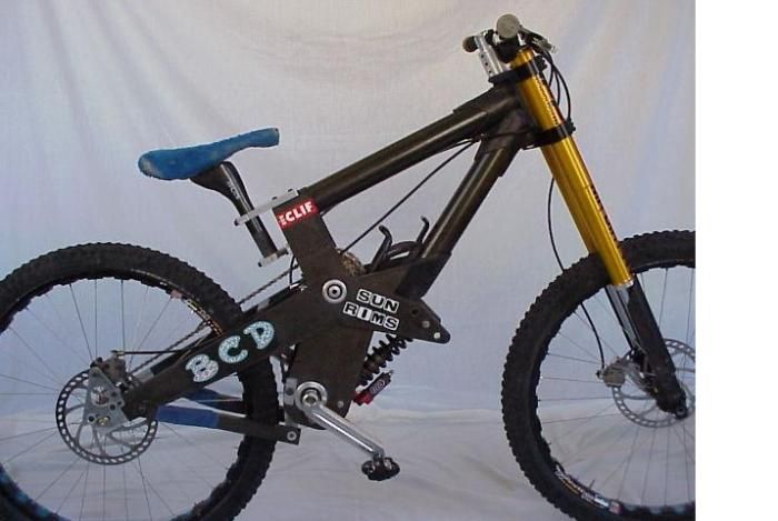 bcd20dh.jpg ht=469