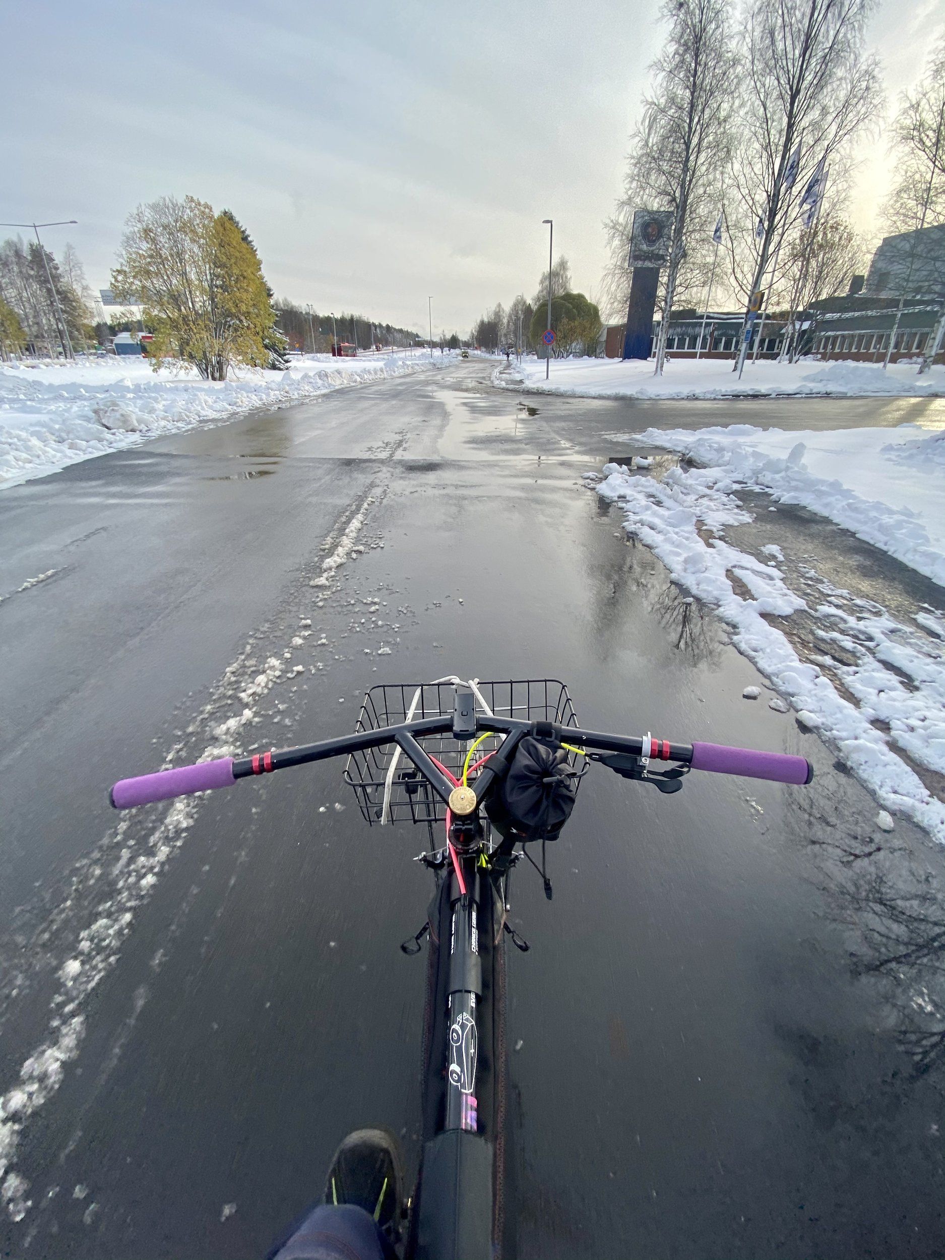 BD0756A5-4AA1-4EF0-A22F-A0088D974839.jpeg