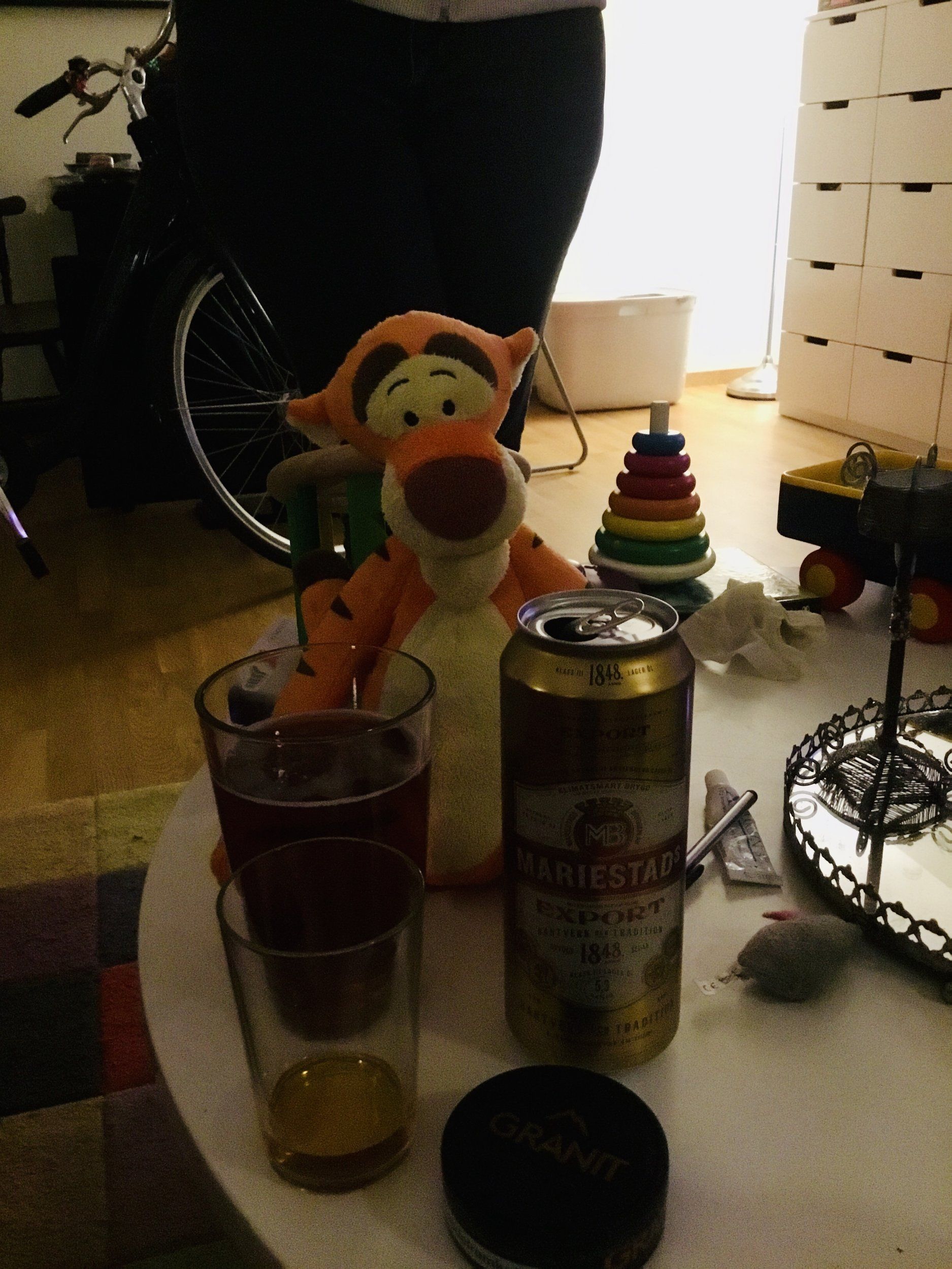 BD81C57D-7939-44D7-8521-97E23DD32458.jpeg