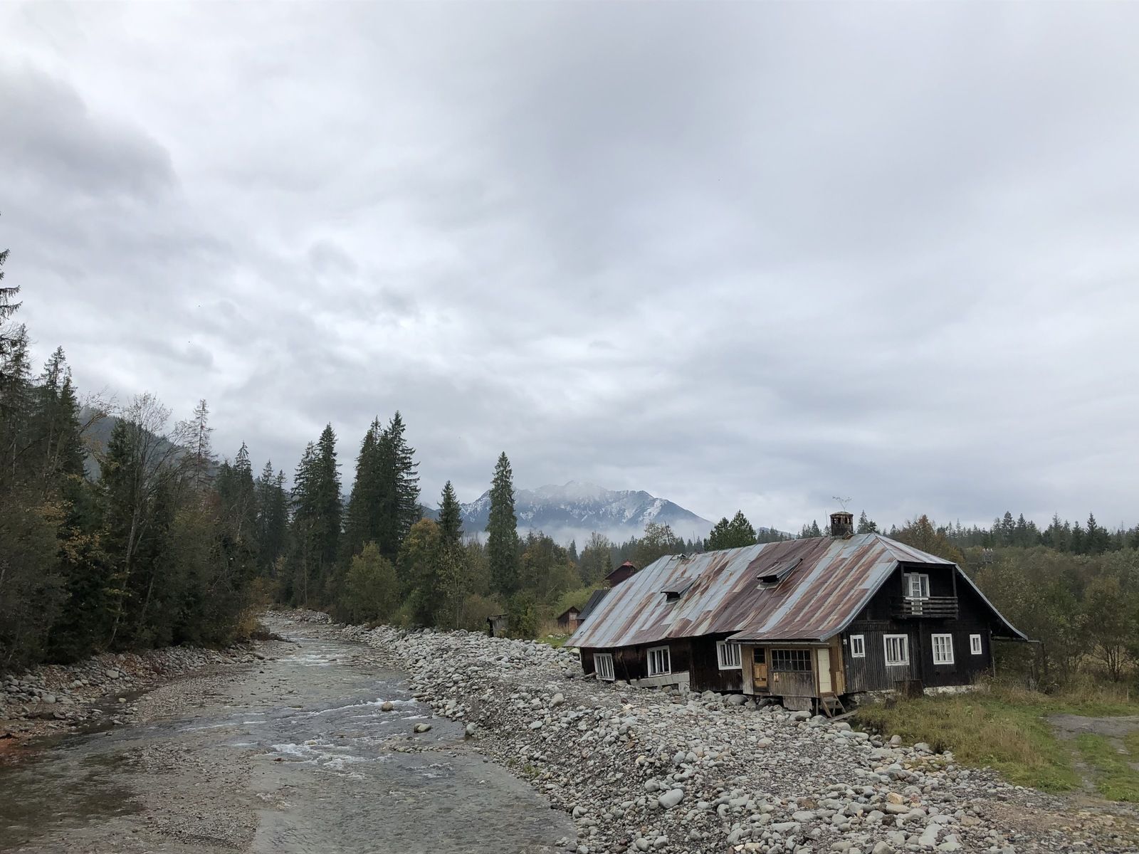 BD91EBB2-26C8-4F49-84E6-F41F9318E675.jpeg