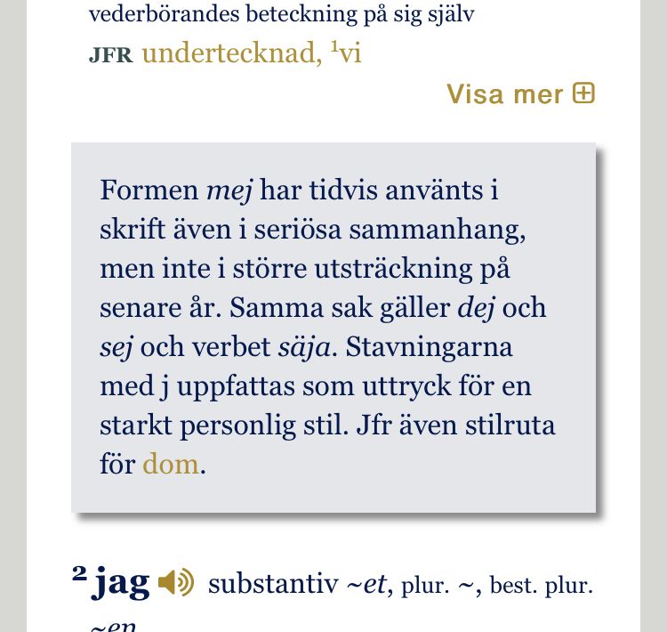 BDA8B2C1-1D8C-4672-AAF1-8DD9B9702DD3.jpeg