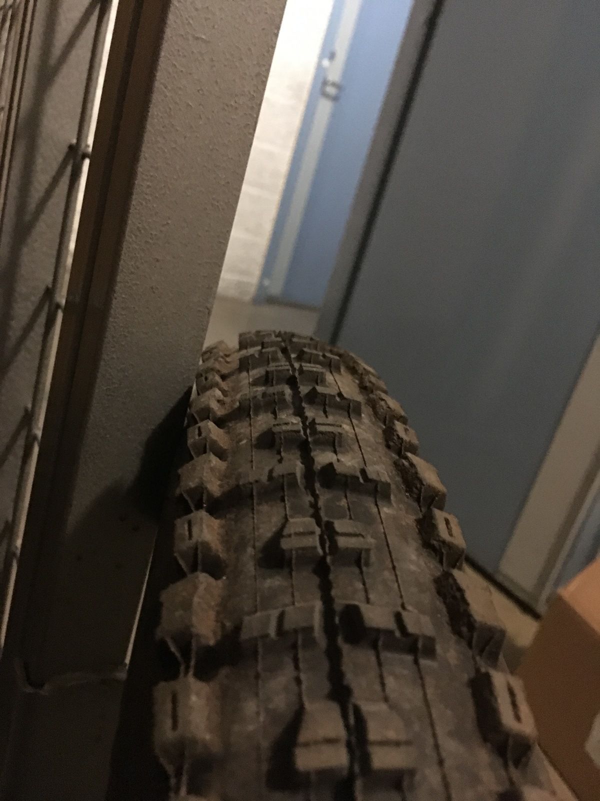BDB34829-DDD7-4013-B63D-004EDDFA2D93.jpeg