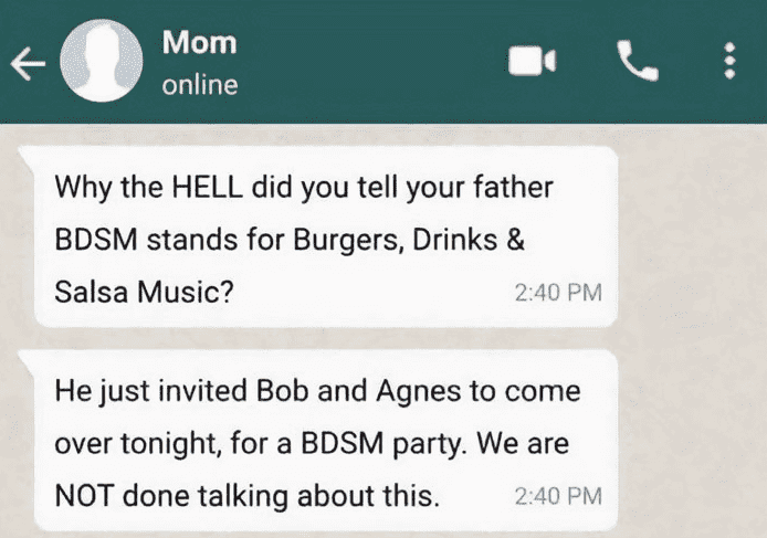 bdsm.png