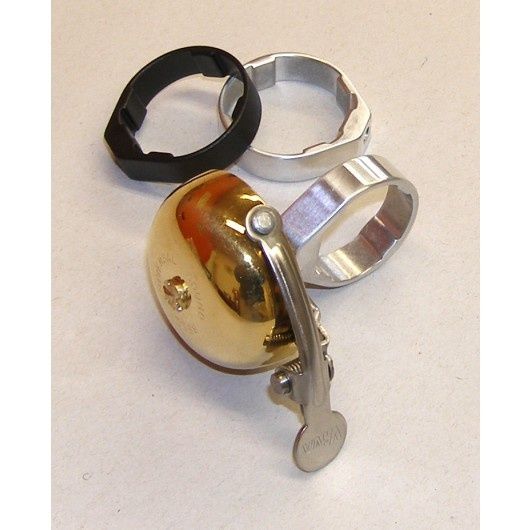 be-0007_1.jpg