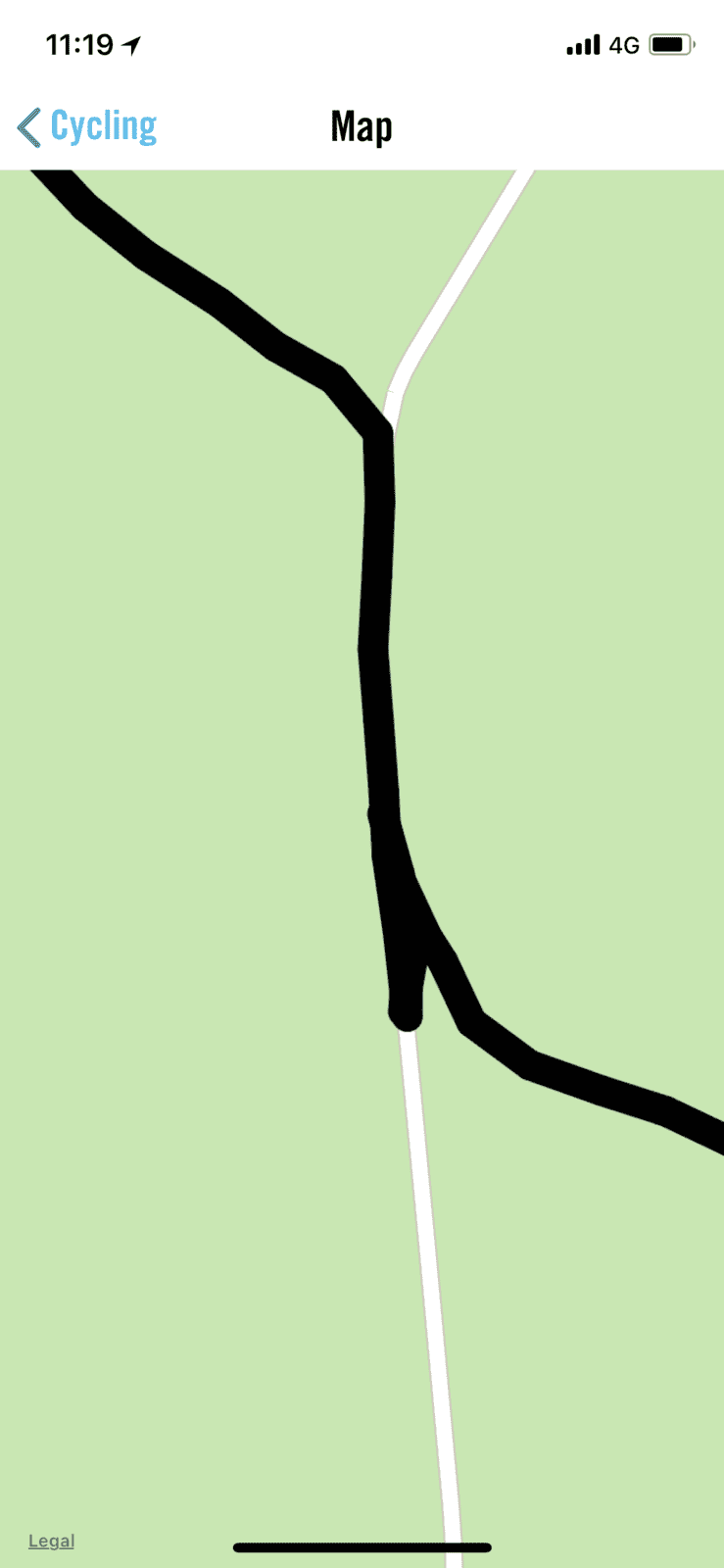 BEA71CB0-6226-4AEC-8CA8-943B19316C67.png