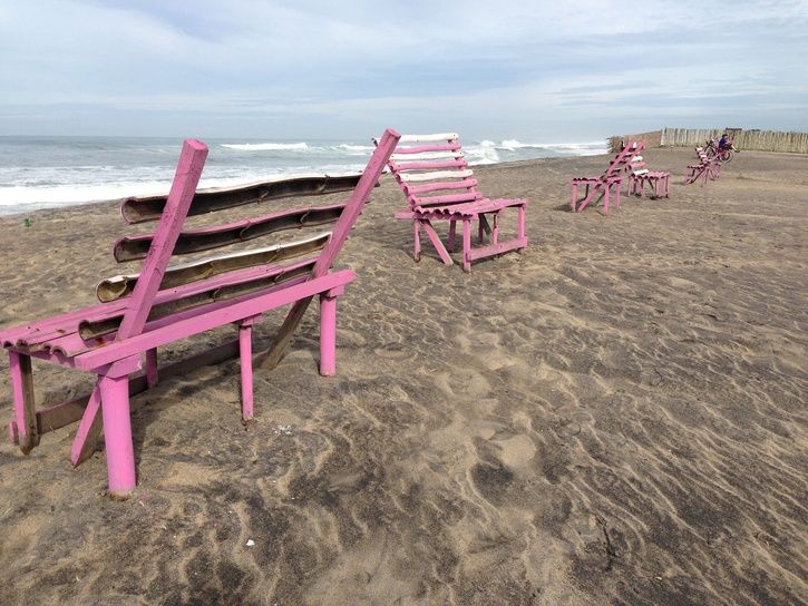 Beachpink.jpg